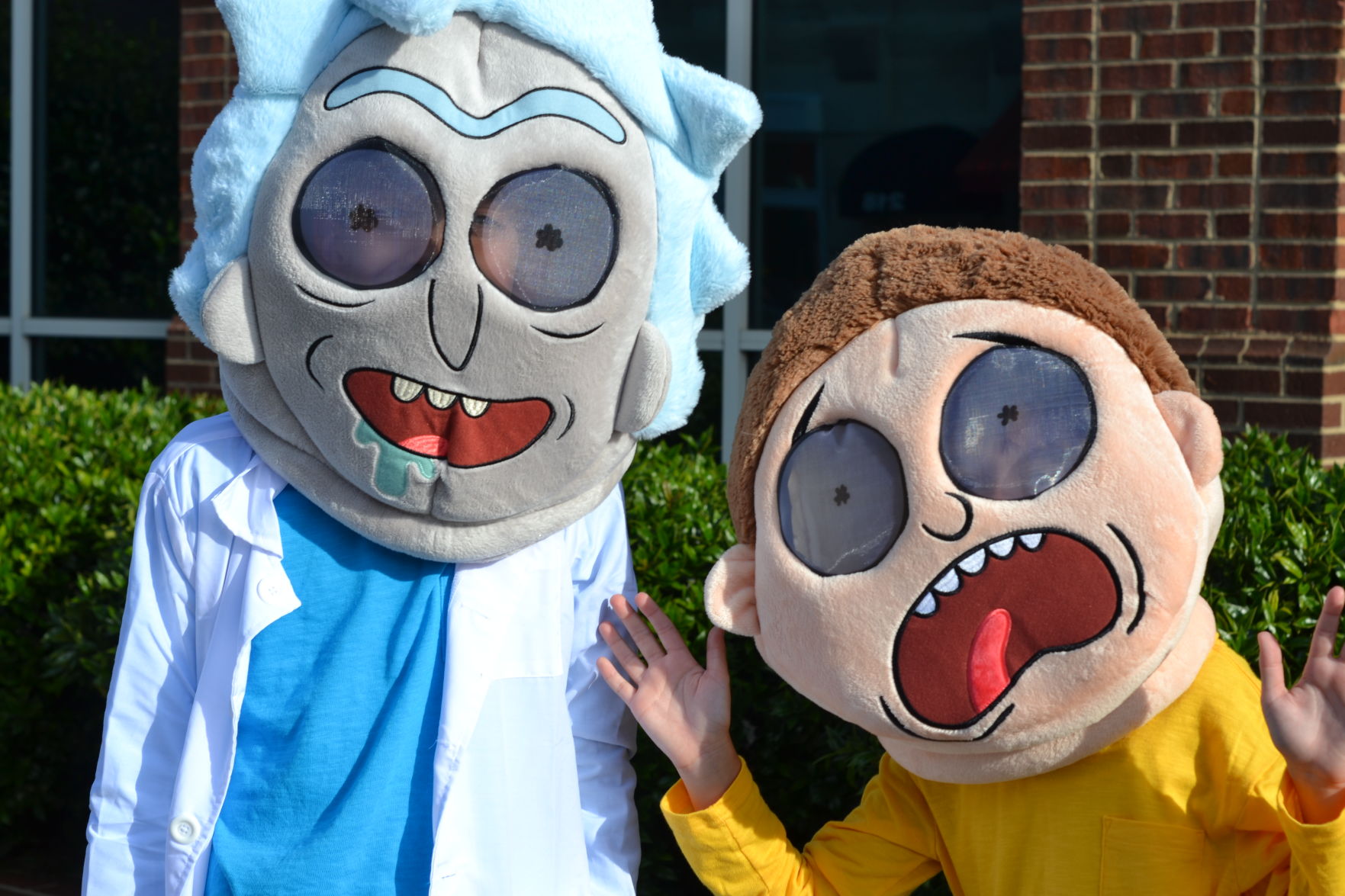 Mooresville Halloween (104).JPG